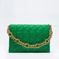 Jessica Purse