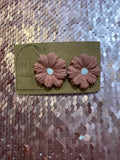 Flower Clays