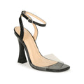 Nati heels