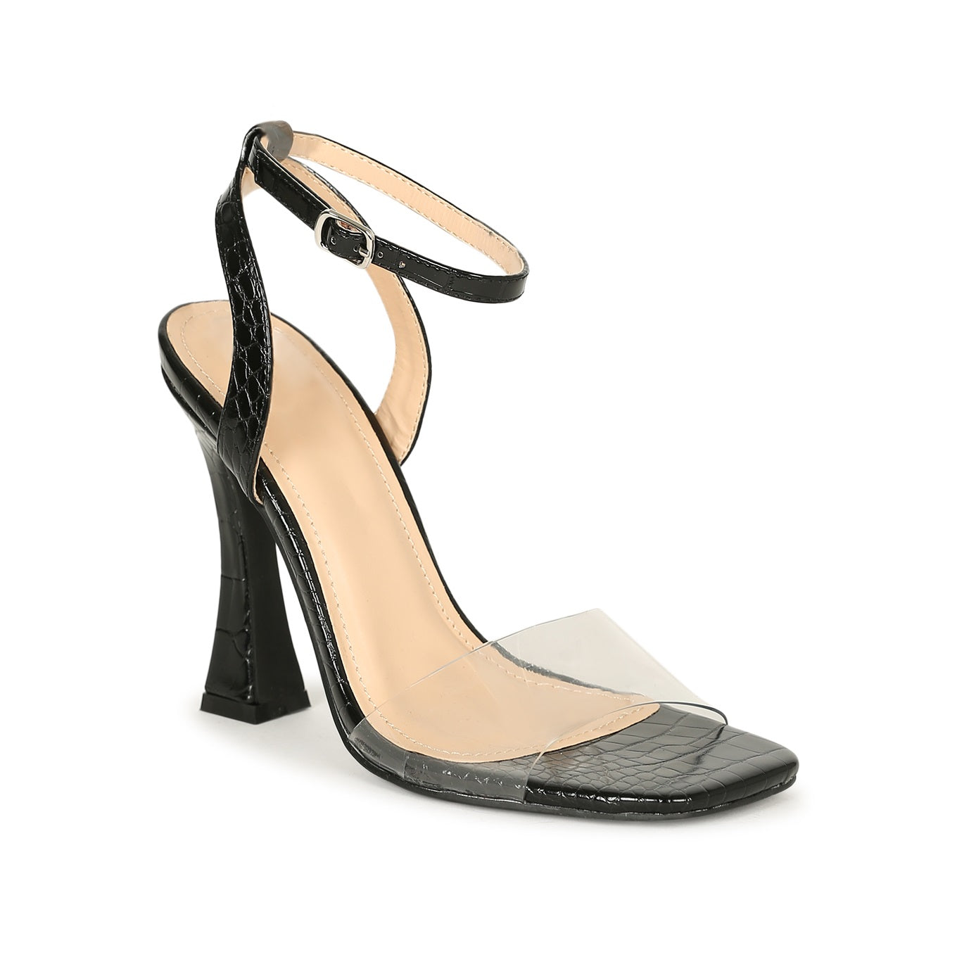 Nati heels