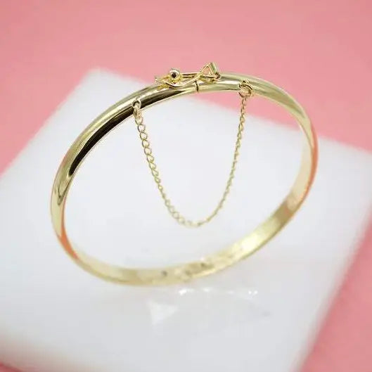 Bethany bracelet