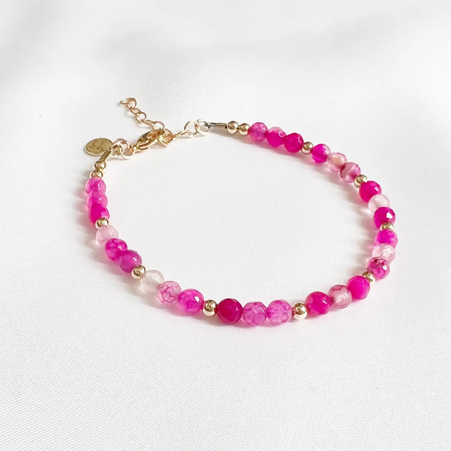 Shelby Bracelet