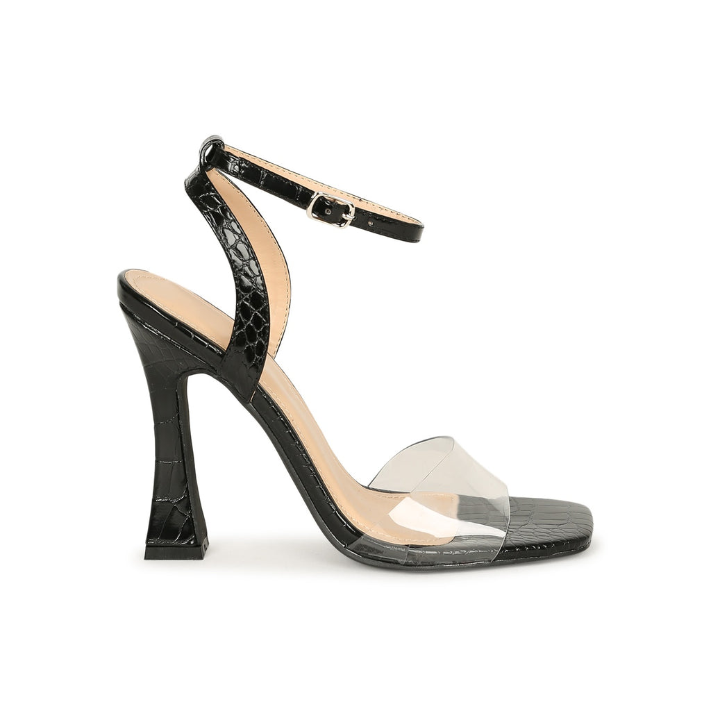 Nati heels