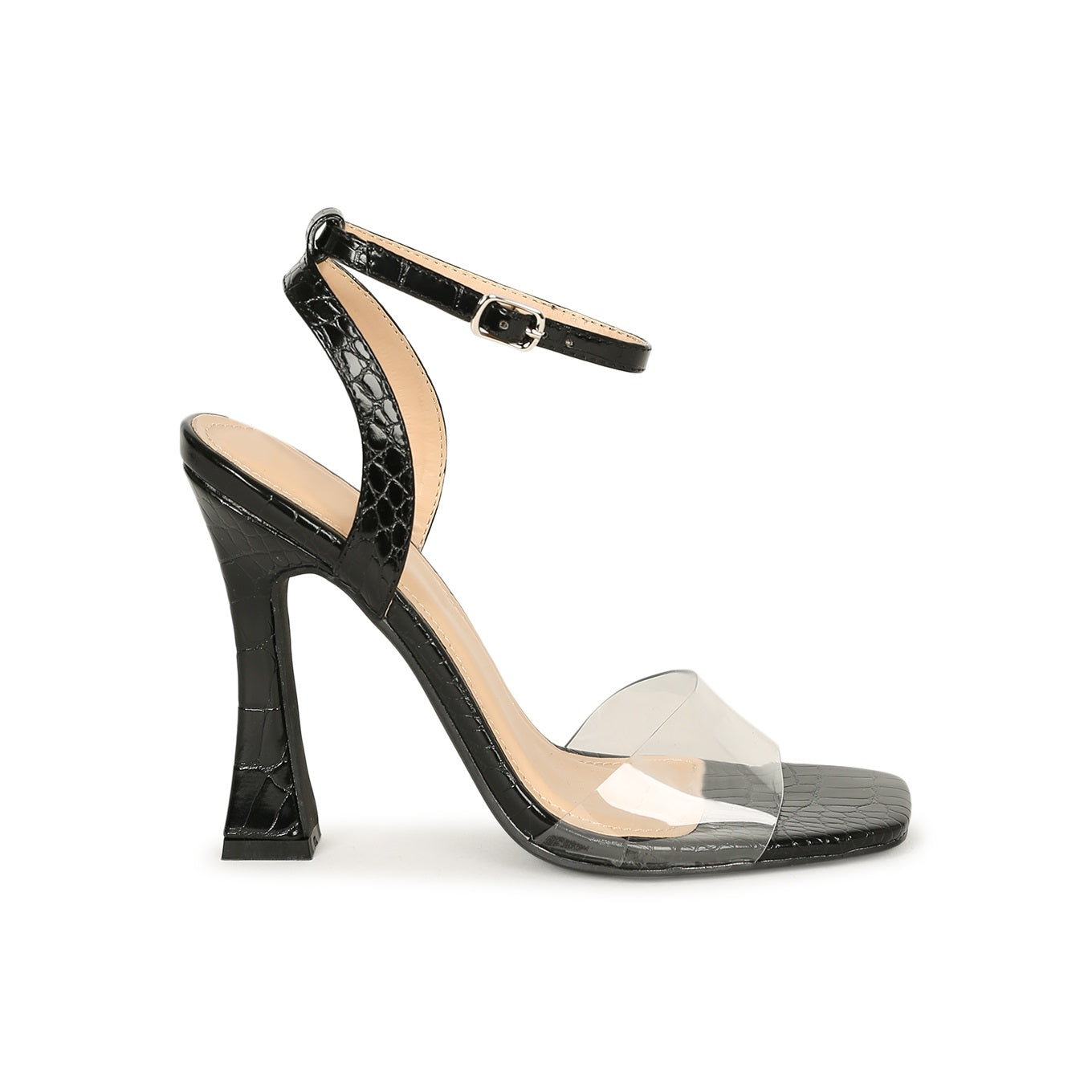 Nati heels