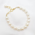 Trinity Bracelet