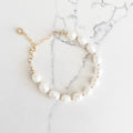 Paige Bracelet