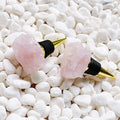 Stone Wine Stopper
